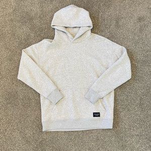 Abercrombie Hoody